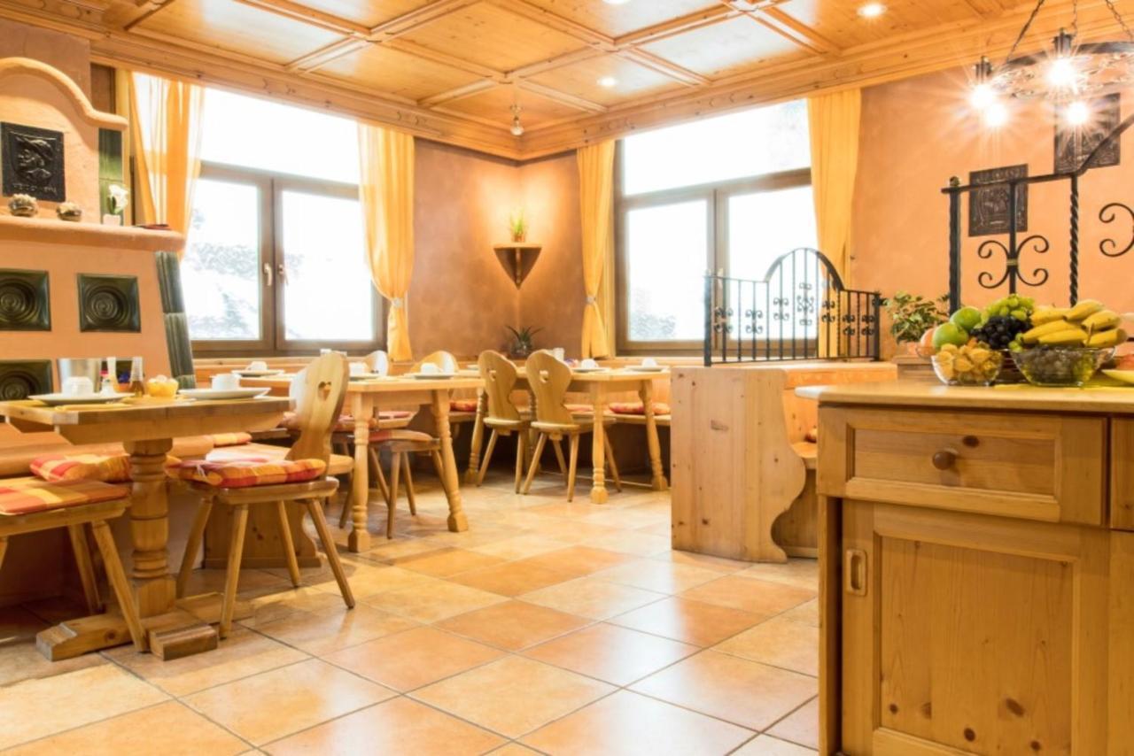 Hotel Alt Heidenheim ภายนอก รูปภาพ